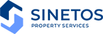 Sinetos Logo